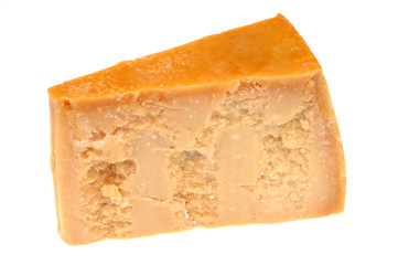 Parmesan