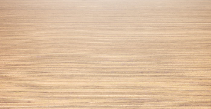 Texture legno - Wood texture