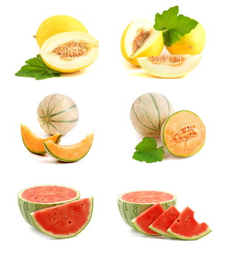 Melone