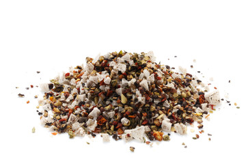 Steak Seasoning