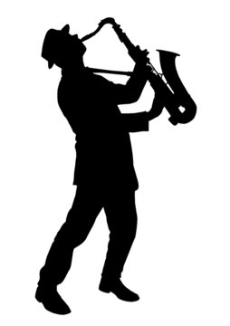 recommend clip art: Musik - 21