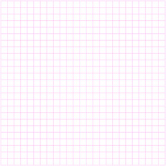 graph paper illustrator background