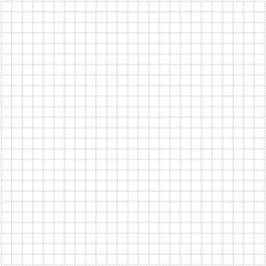 Fototapeta grid graph  pattern for design obraz