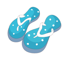 icon_Slipper