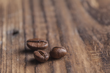 Cappuccino cup of coffee