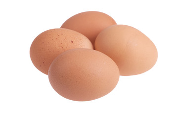 Eggs