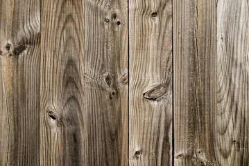 aged wood background