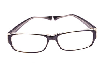 Fototapeta premium Glasses