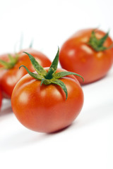 TOMATOES VEGETABLE
