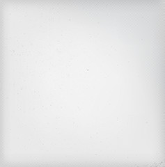 Vintage Hintergrund mit Streifenmuster