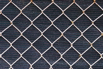 Fototapeta premium Background, close-up of texture of the material