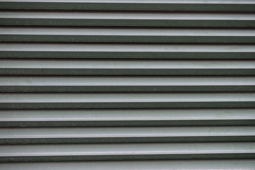 Background, close-up of texture of the material