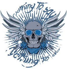 Nothing to say , nothing to do