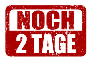 Get Noch 2 tage Desktop Wallpaper Free Noch 2 Tage