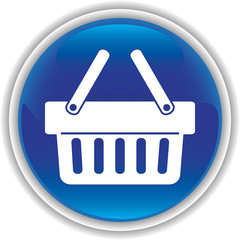 BASKET ICON