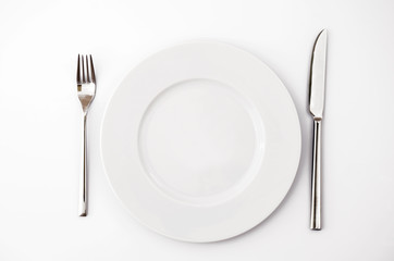 Einladung zum Dinner