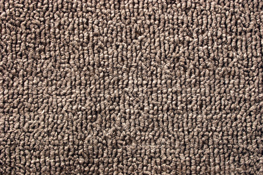 Carpet Texture - Gray © lucato