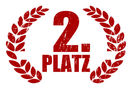 "Platz 2" Images Browse 43 Stock Photos, Vectors, and Video Adobe Stock