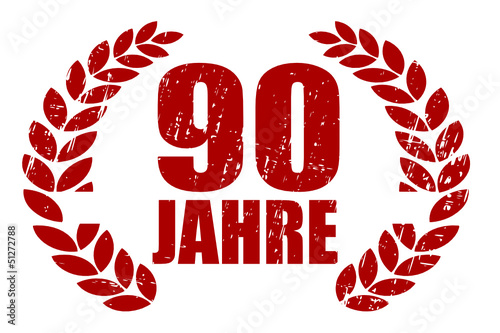 "stempel, 90 JAHRE" Stockfotos und lizenzfreie Vektoren ...