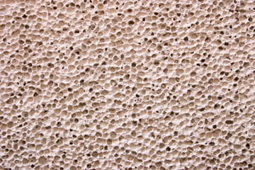 Pumice stone (Texture)