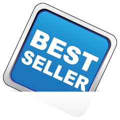 BESTSELLER ICON