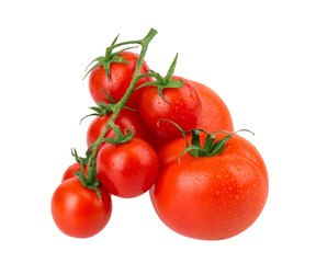 tomato