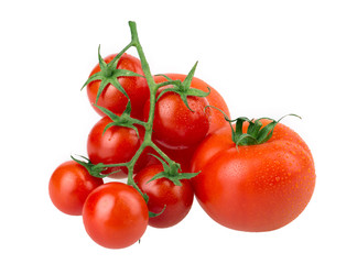 tomato