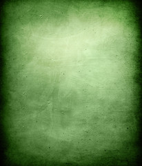 grunge textures and backgrounds