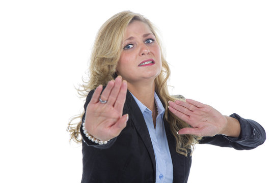 Abwehrhaltung Bilder Durchsuchen 774 Archivfotos, und