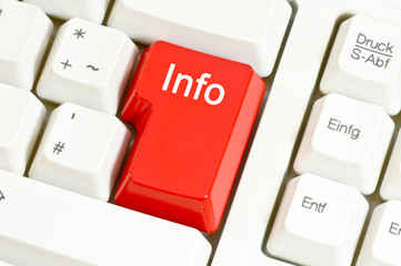 Information