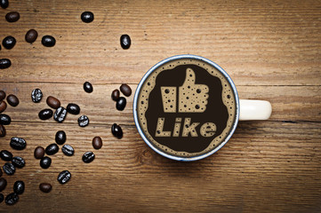 like