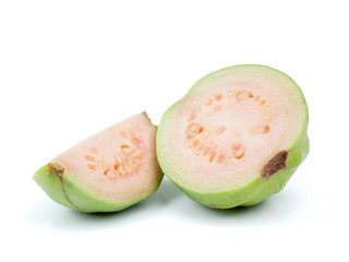 Guava