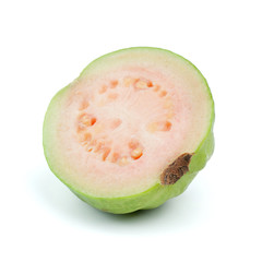 Guava
