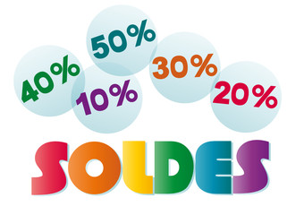 soldes