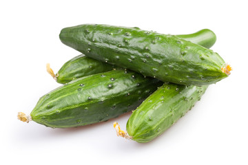 cucumber group