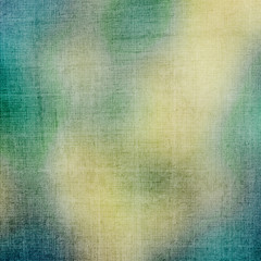 Background of textile texture