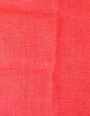 linen textiles