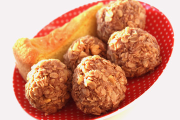 cookies