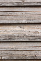 Obraz premium Background textured of wooden.