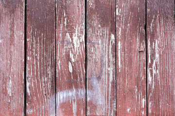 old board grungy texture