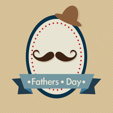 Fathers Day Icons and Cards