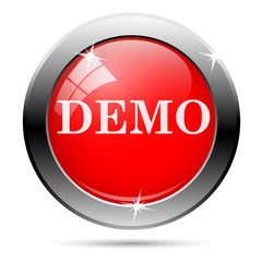 Demo icon