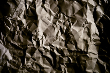paper texture and Vintage paper texture