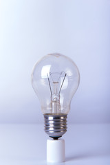  lightbulb