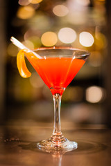 Cocktail