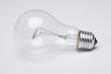 Light bulb