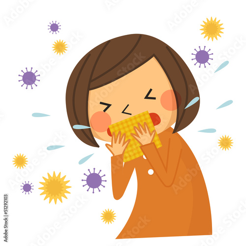 の ストック写真とロイヤリティフリーの画像 Pic 51292103