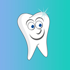 denti