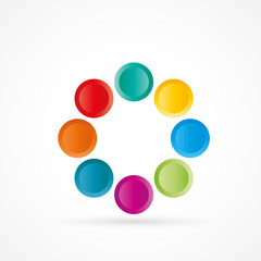 logo business