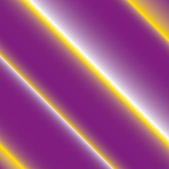 texture papier peint fond